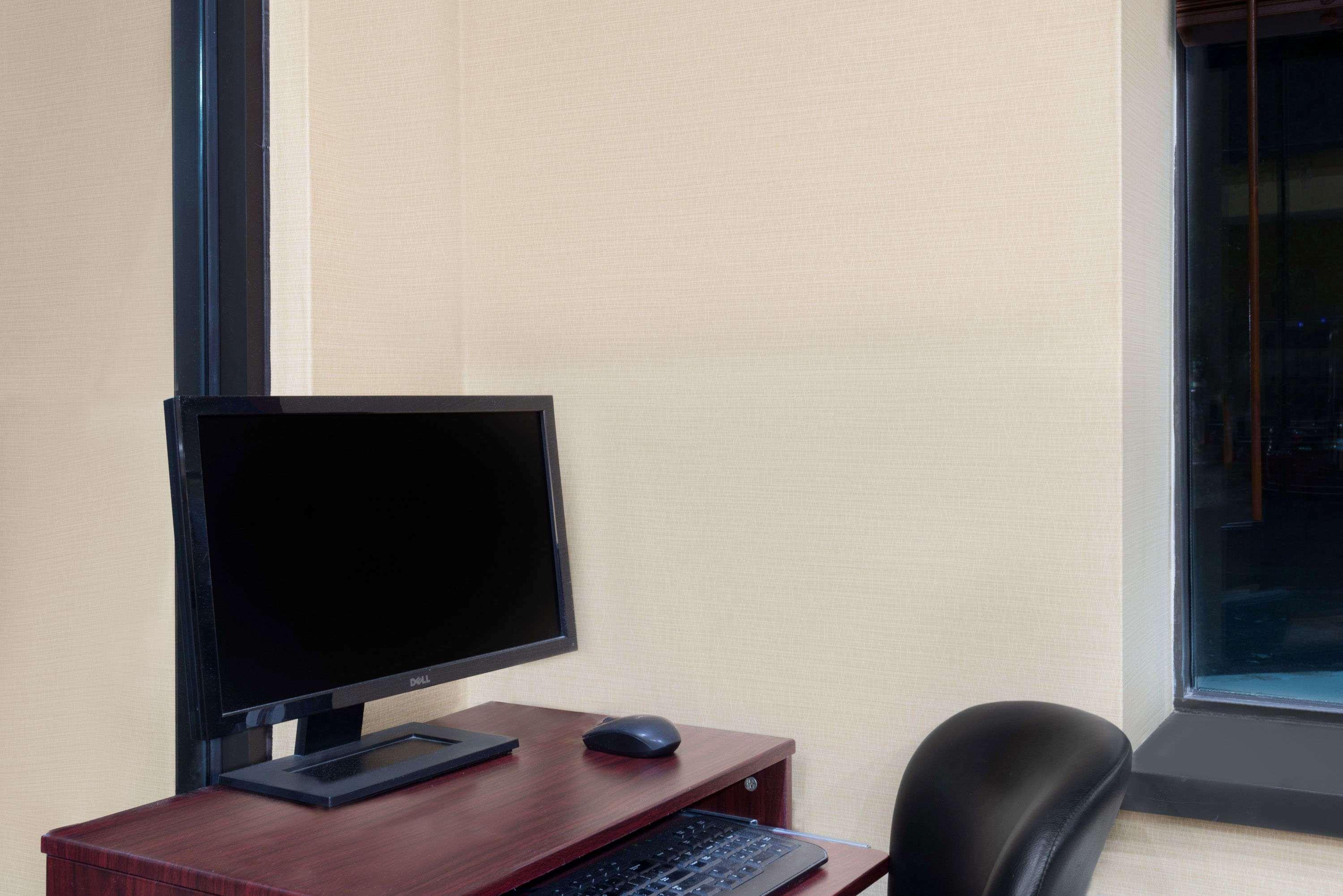 Days Inn By Wyndham Geneva/Finger Lakes מראה חיצוני תמונה